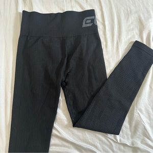 Arise Comfort Leggings